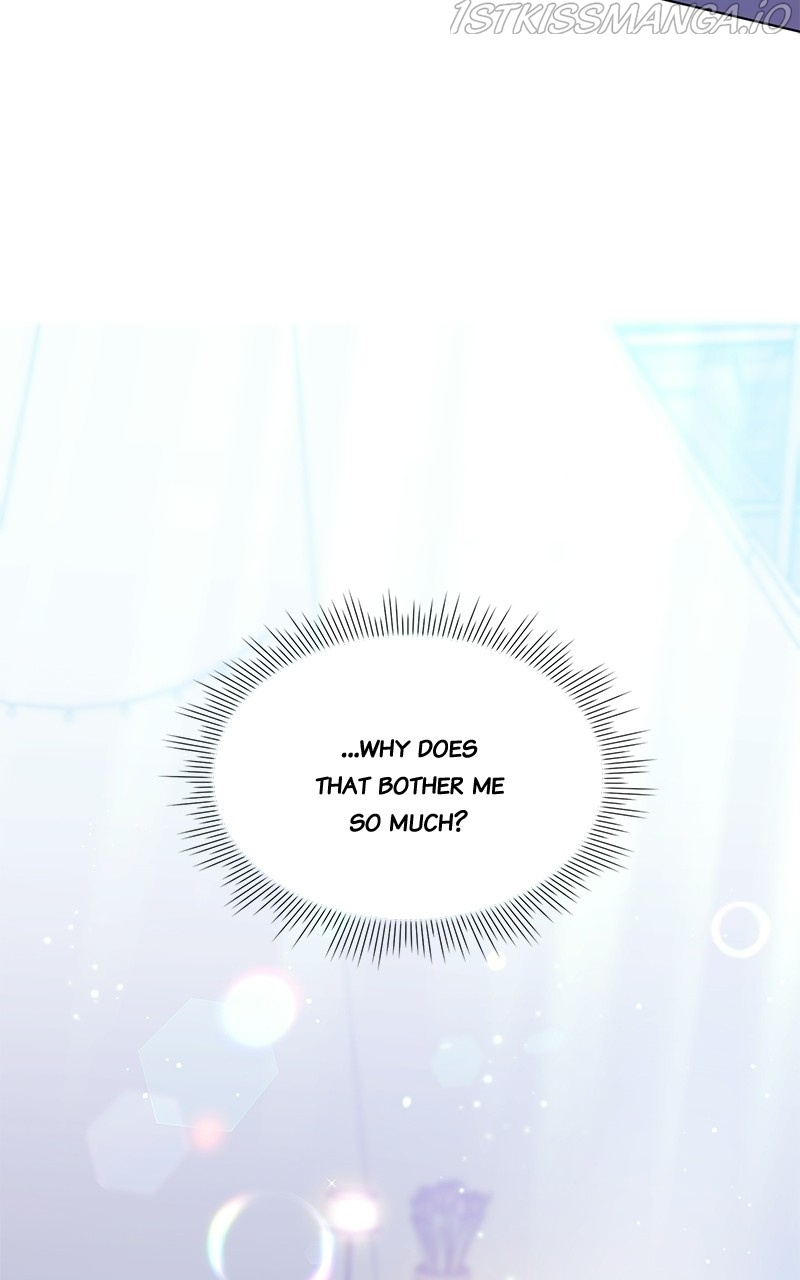 Lullaby – Manhwa chapter 29 - page 43