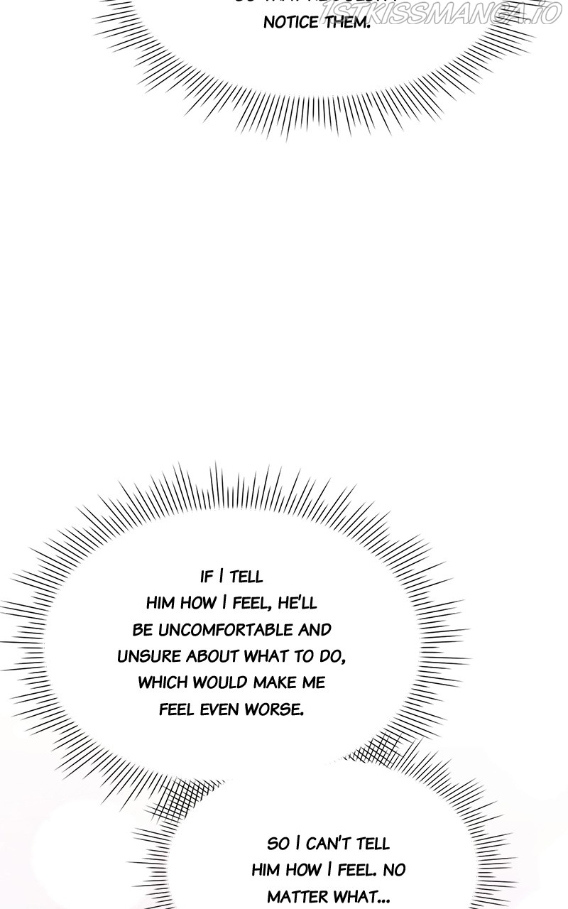 Lullaby – Manhwa chapter 29 - page 46