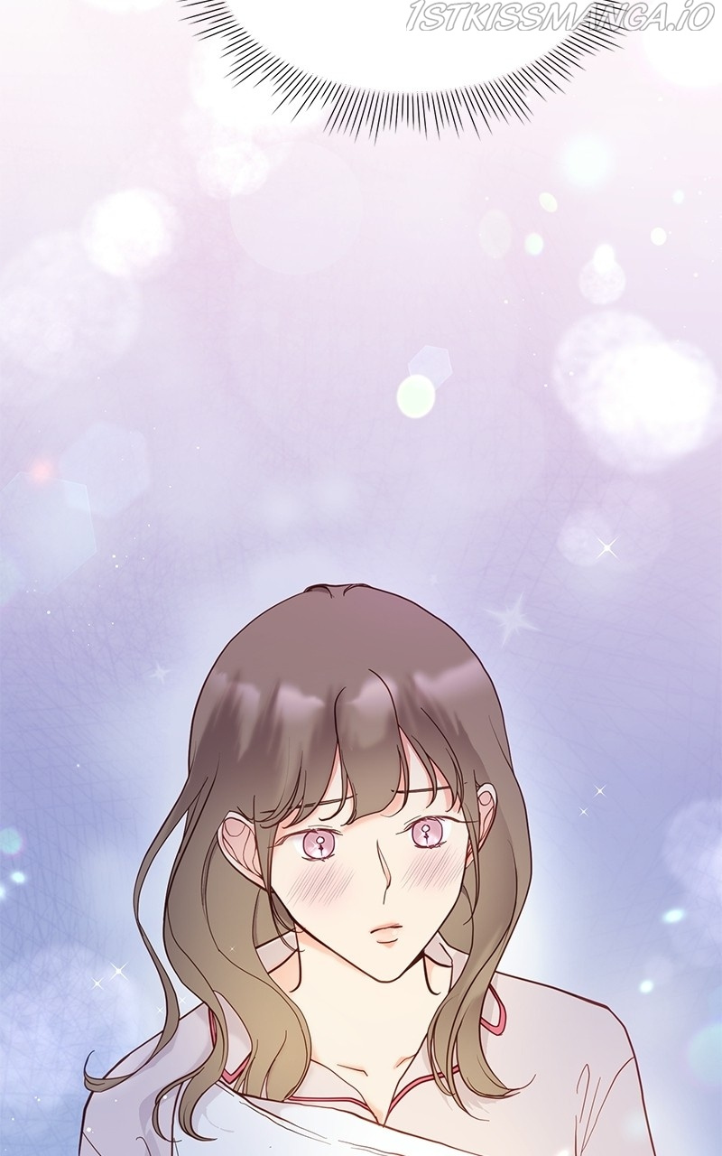 Lullaby – Manhwa chapter 29 - page 47