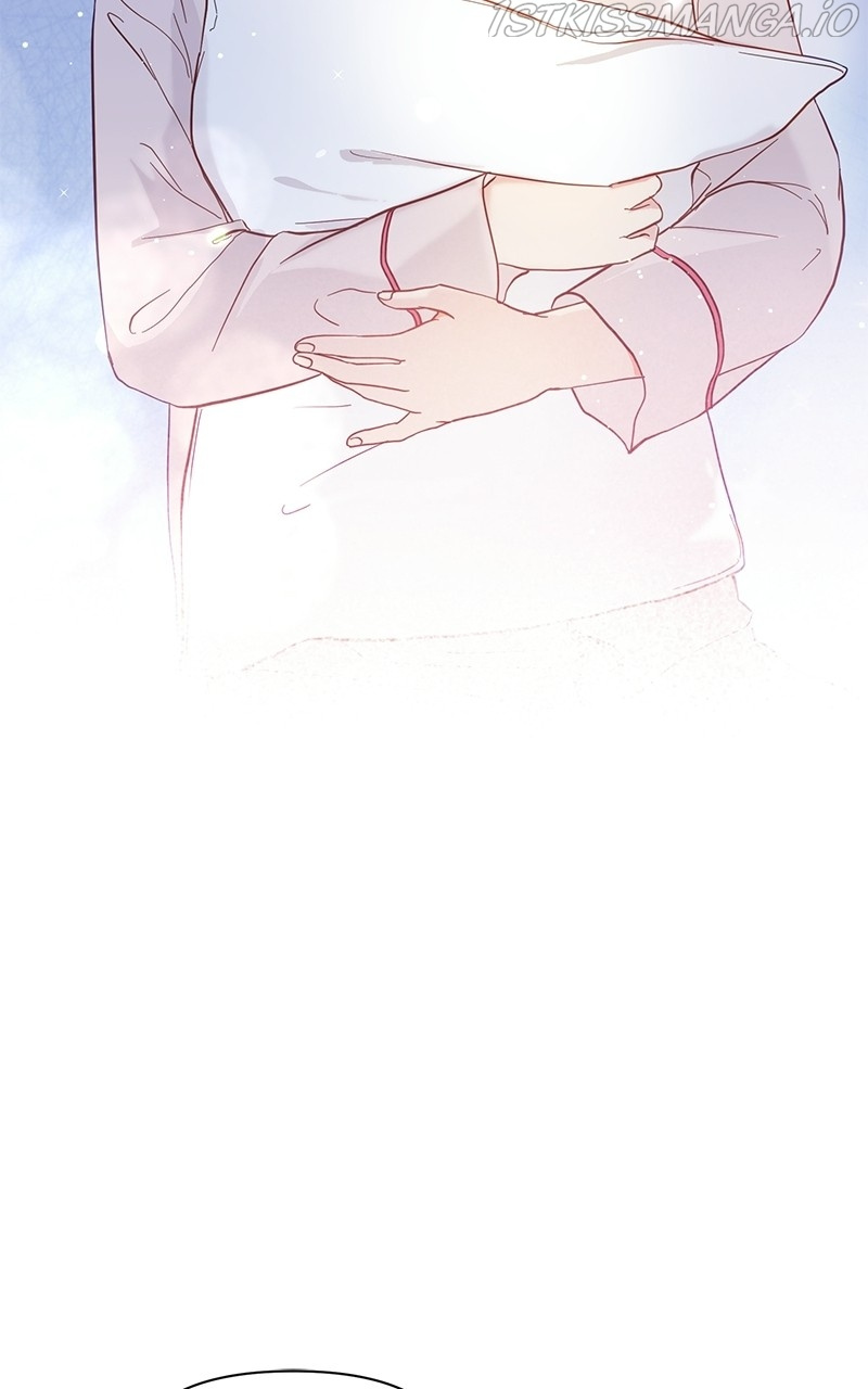 Lullaby – Manhwa chapter 29 - page 48