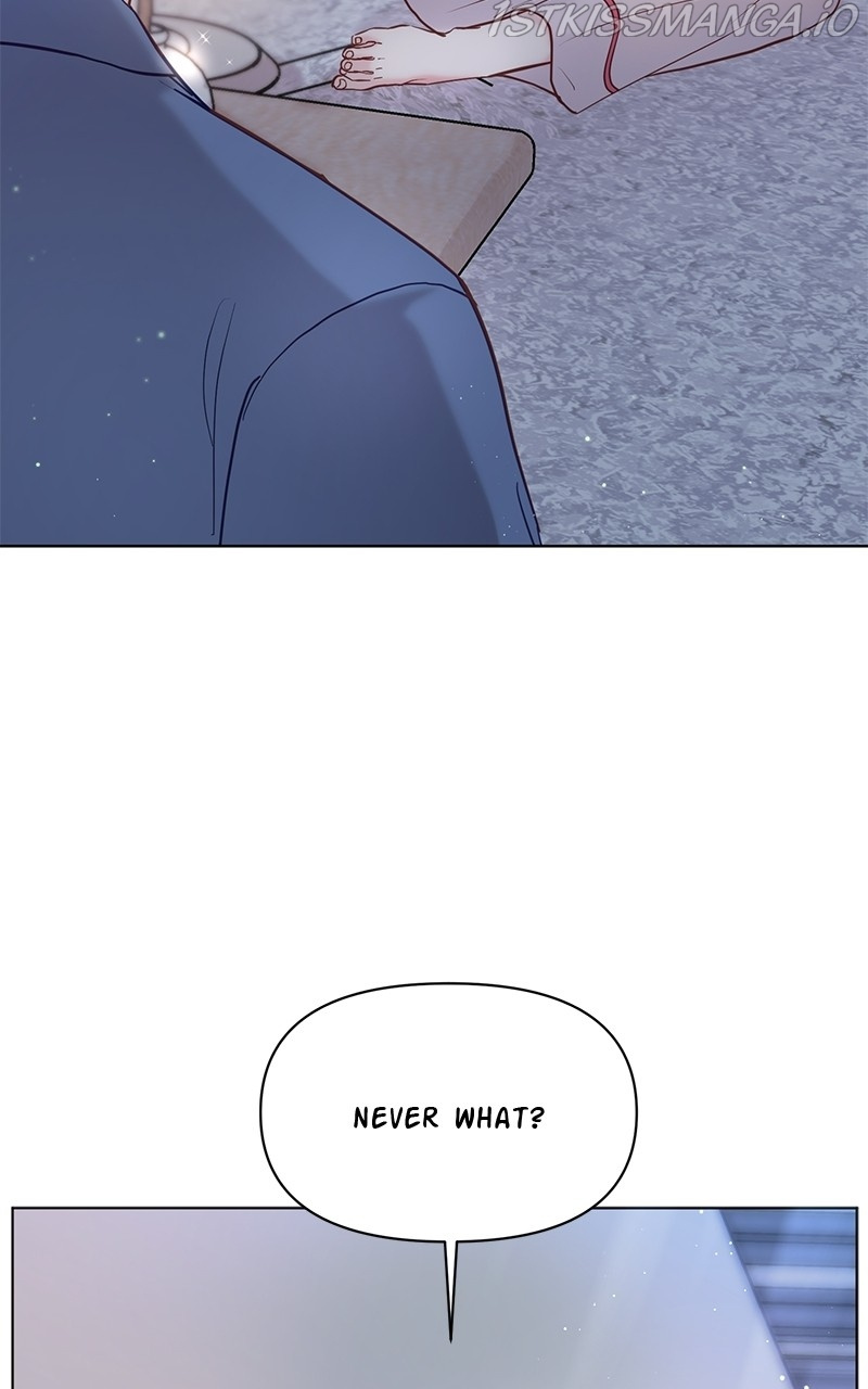 Lullaby – Manhwa chapter 29 - page 50