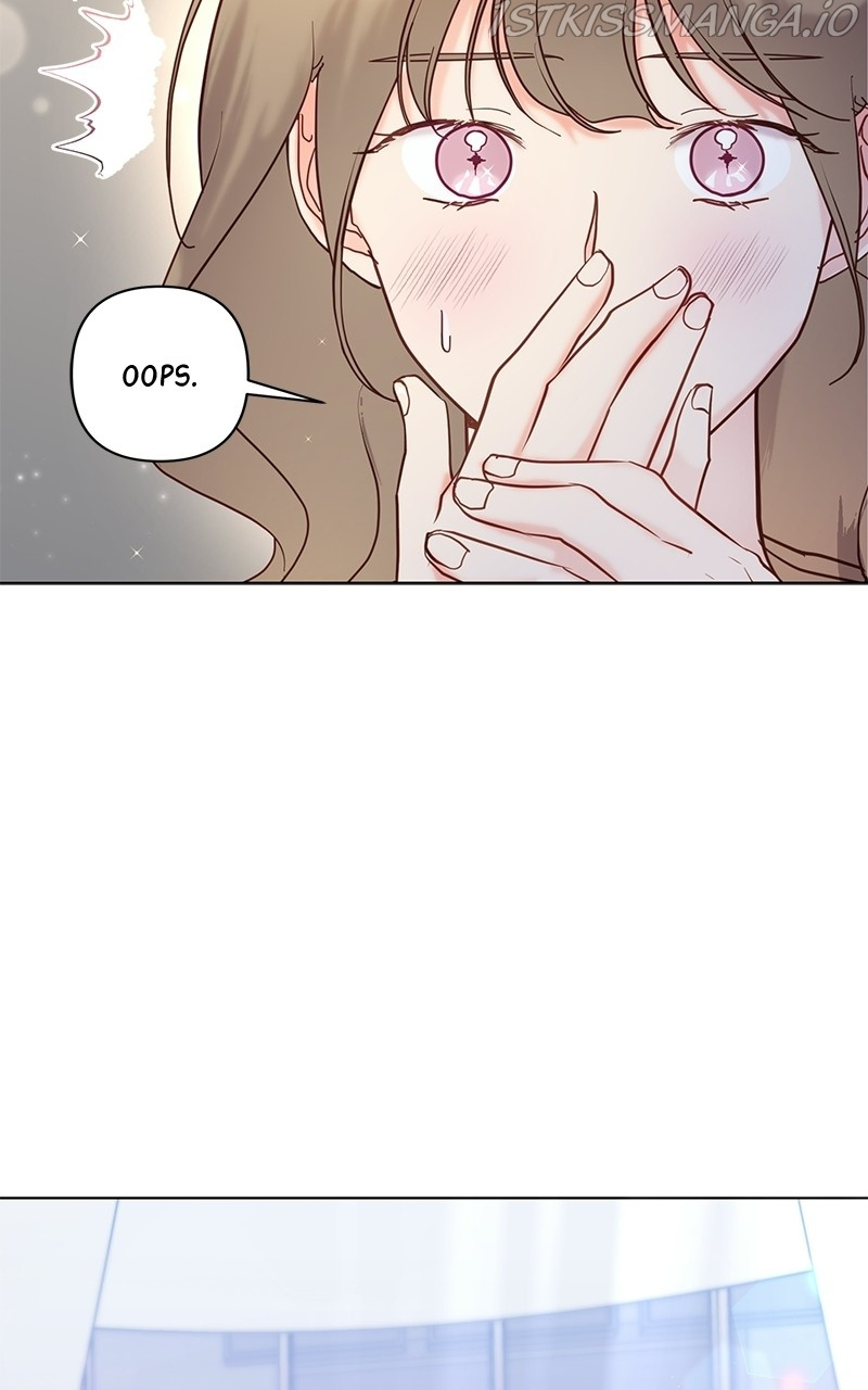 Lullaby – Manhwa chapter 29 - page 52