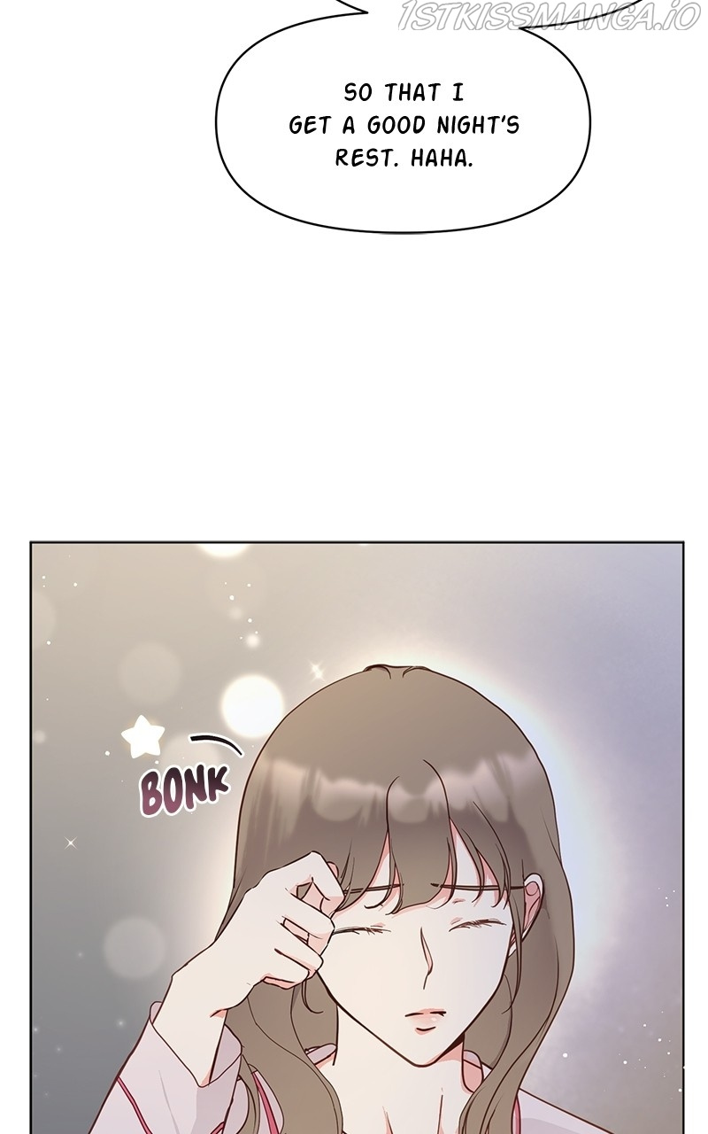 Lullaby – Manhwa chapter 29 - page 54