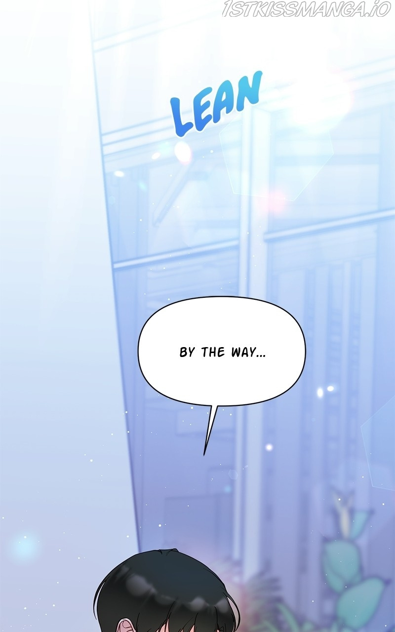 Lullaby – Manhwa chapter 29 - page 56