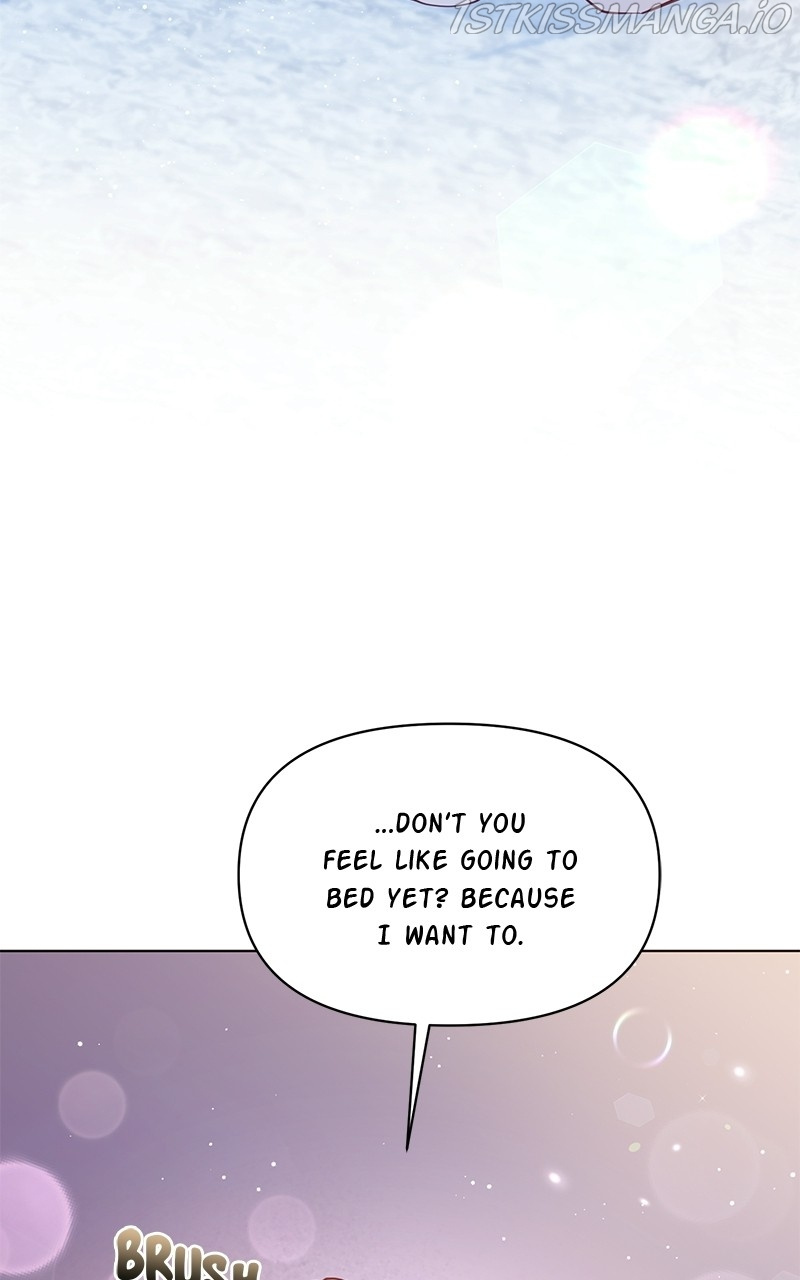Lullaby – Manhwa chapter 29 - page 58
