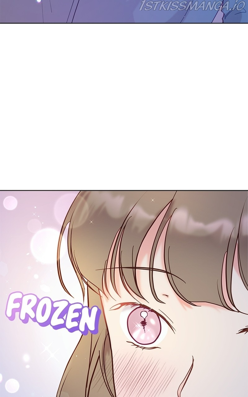 Lullaby – Manhwa chapter 29 - page 60