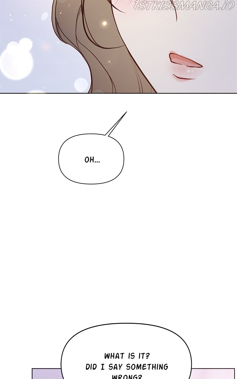 Lullaby – Manhwa chapter 29 - page 61