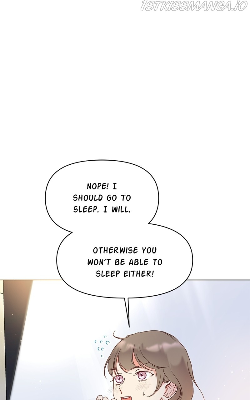 Lullaby – Manhwa chapter 29 - page 63