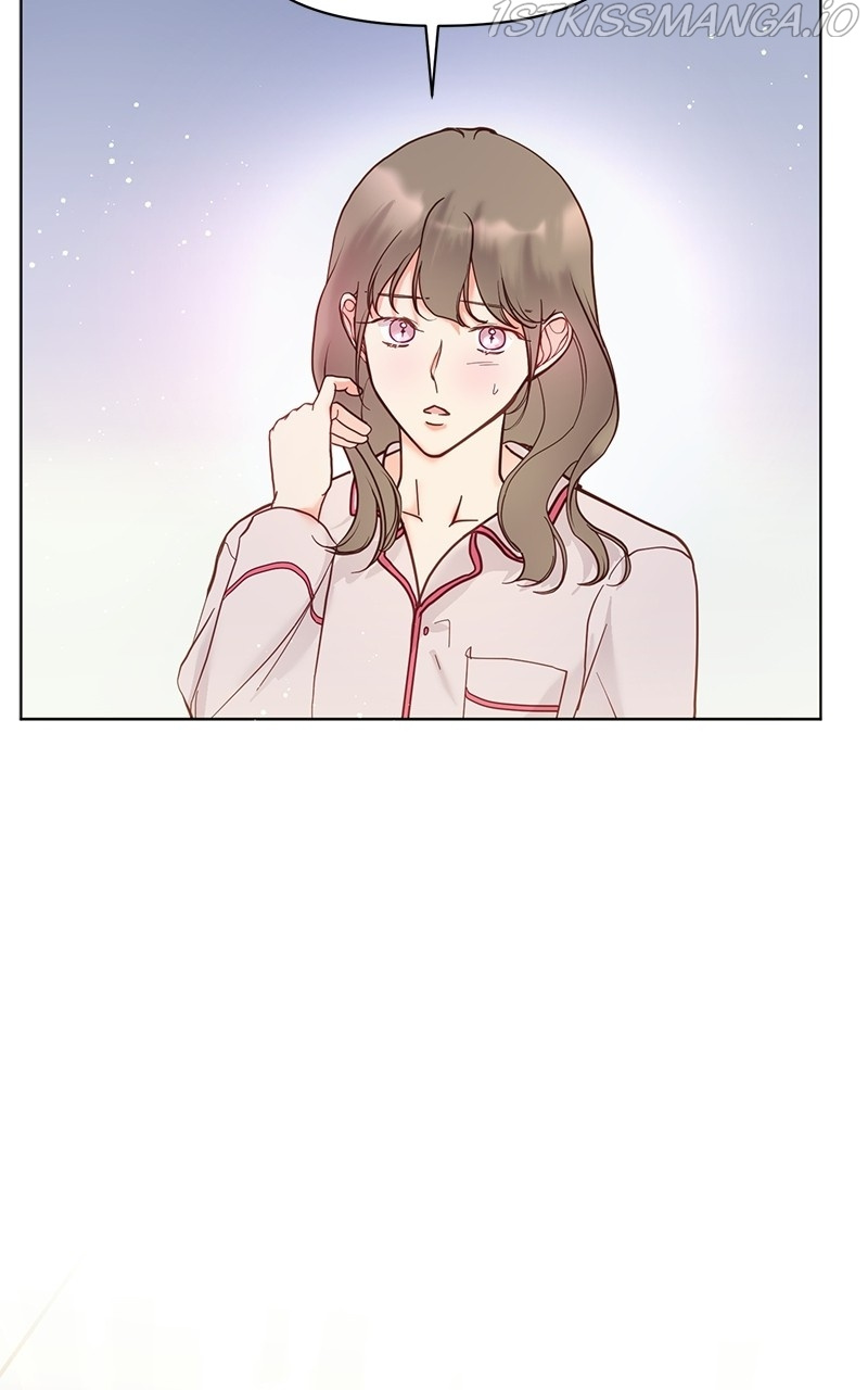 Lullaby – Manhwa chapter 29 - page 67