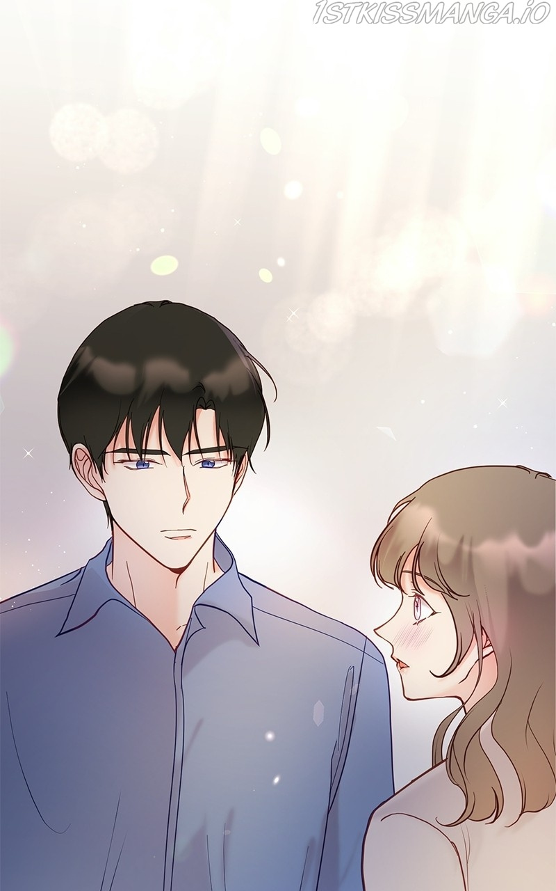 Lullaby – Manhwa chapter 29 - page 68