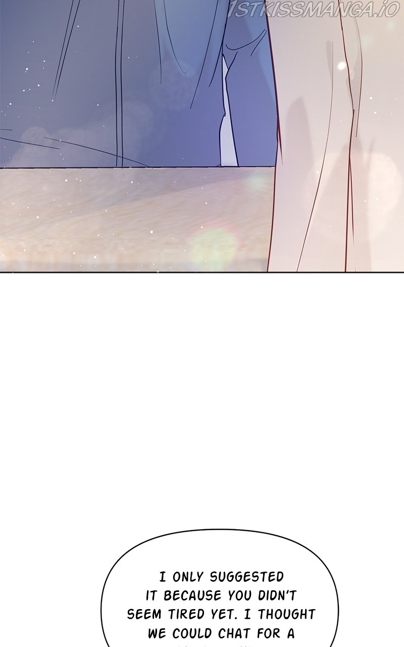 Lullaby – Manhwa chapter 29 - page 69