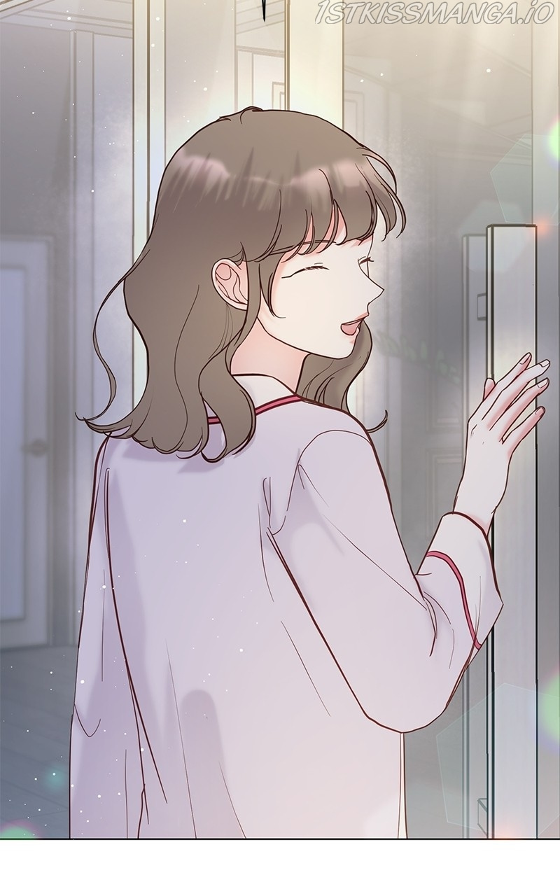 Lullaby – Manhwa chapter 29 - page 7