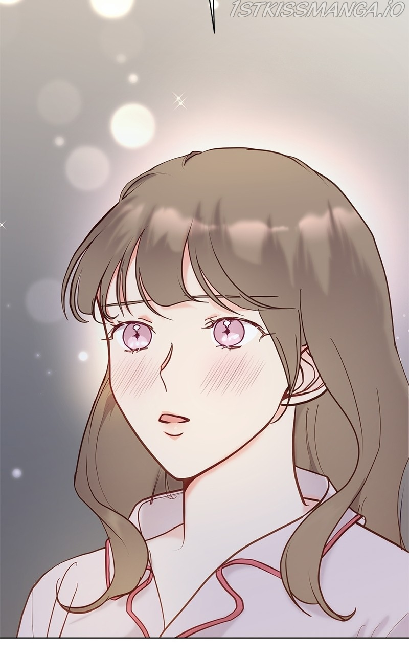 Lullaby – Manhwa chapter 29 - page 72