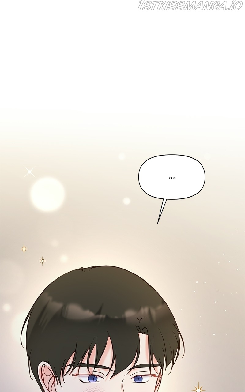 Lullaby – Manhwa chapter 29 - page 73