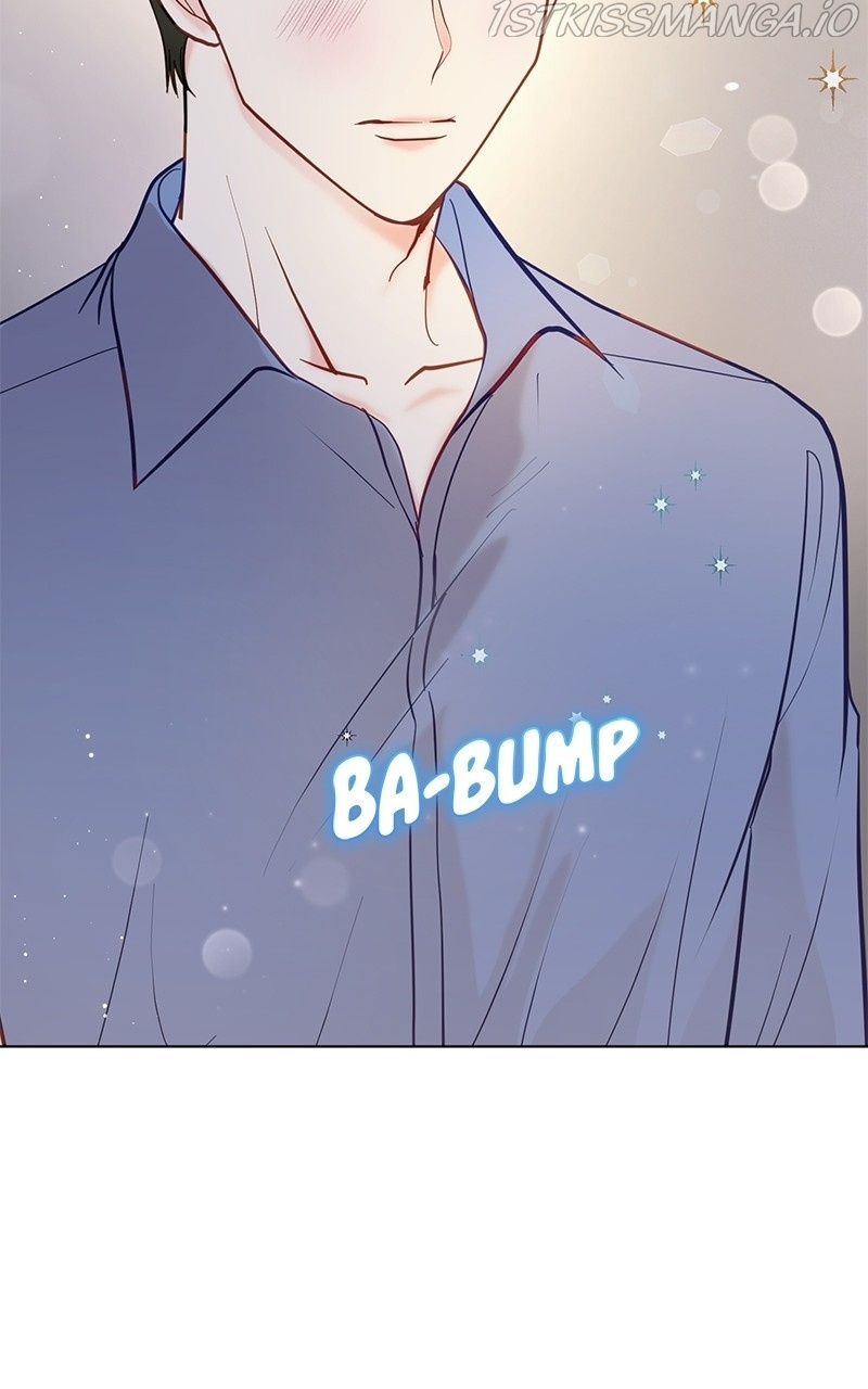 Lullaby – Manhwa chapter 29 - page 74
