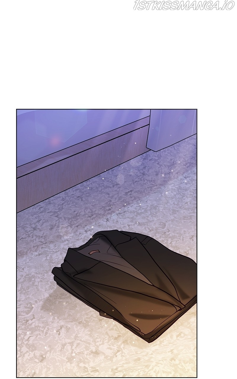 Lullaby – Manhwa chapter 29 - page 76