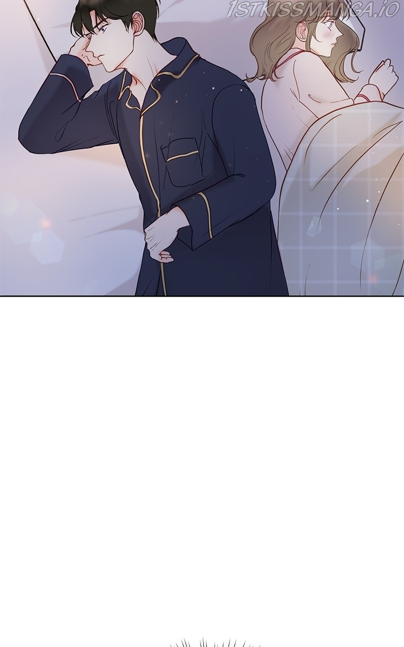 Lullaby – Manhwa chapter 29 - page 78