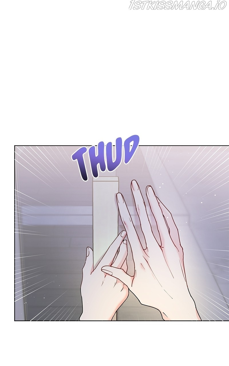 Lullaby – Manhwa chapter 29 - page 8