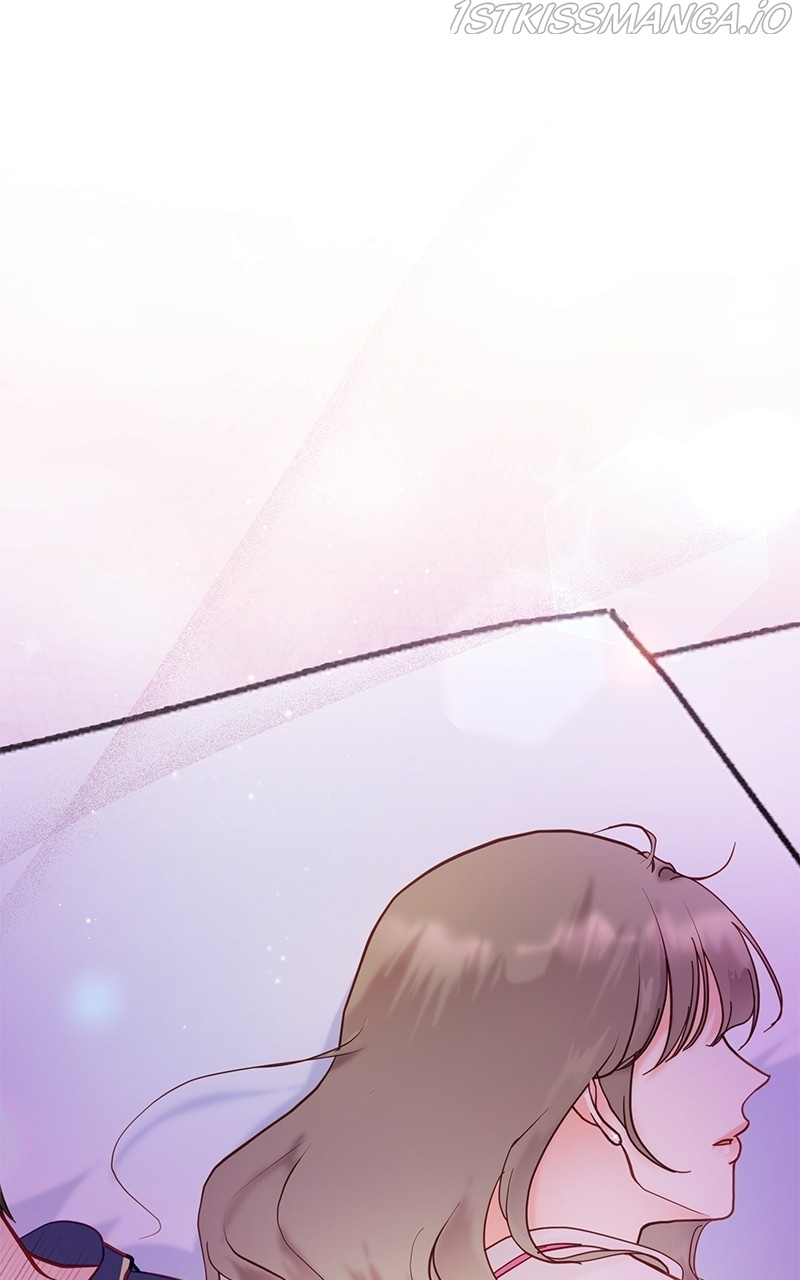 Lullaby – Manhwa chapter 29 - page 80