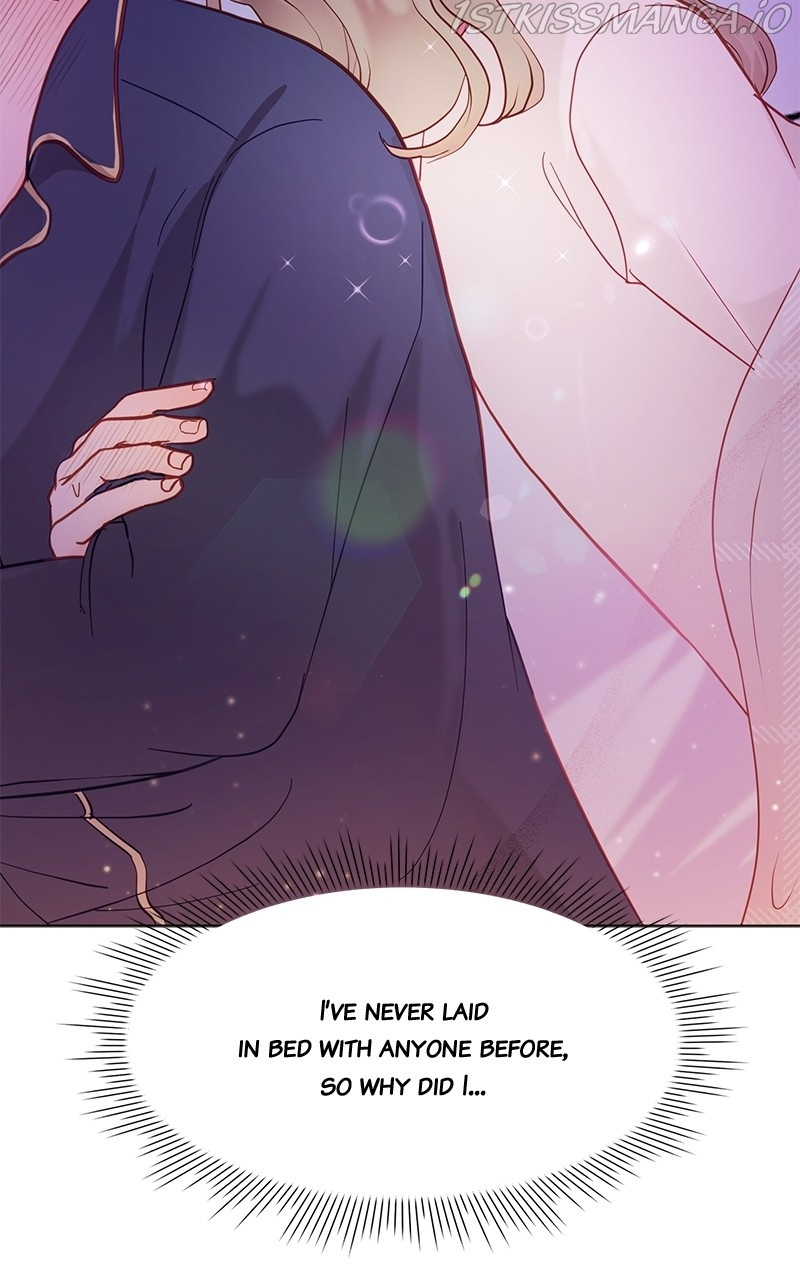 Lullaby – Manhwa chapter 29 - page 81
