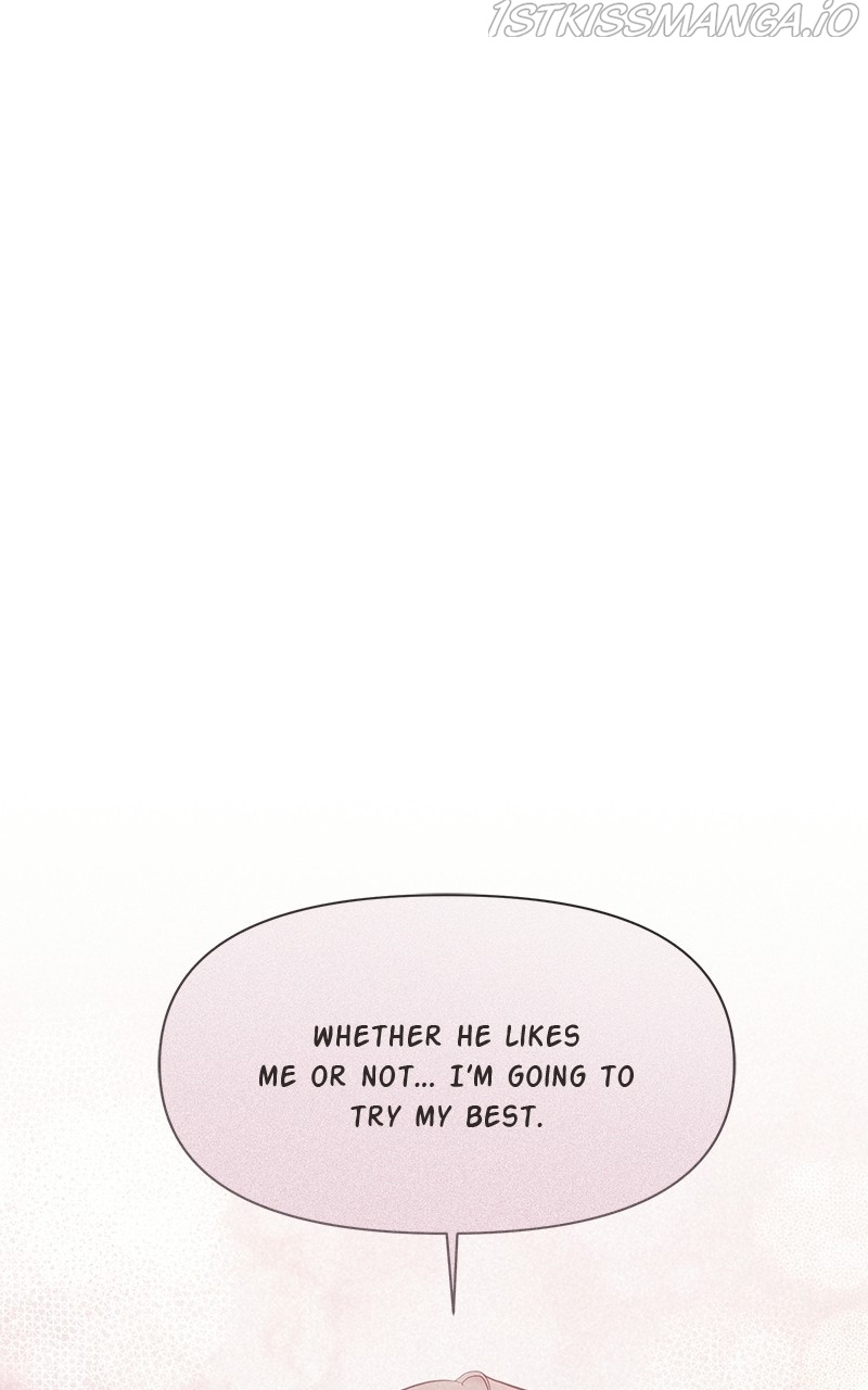 Lullaby – Manhwa chapter 29 - page 82