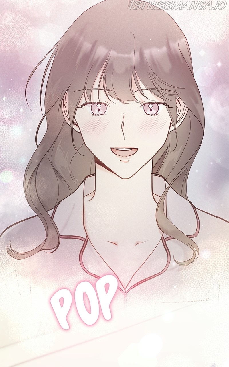 Lullaby – Manhwa chapter 29 - page 83