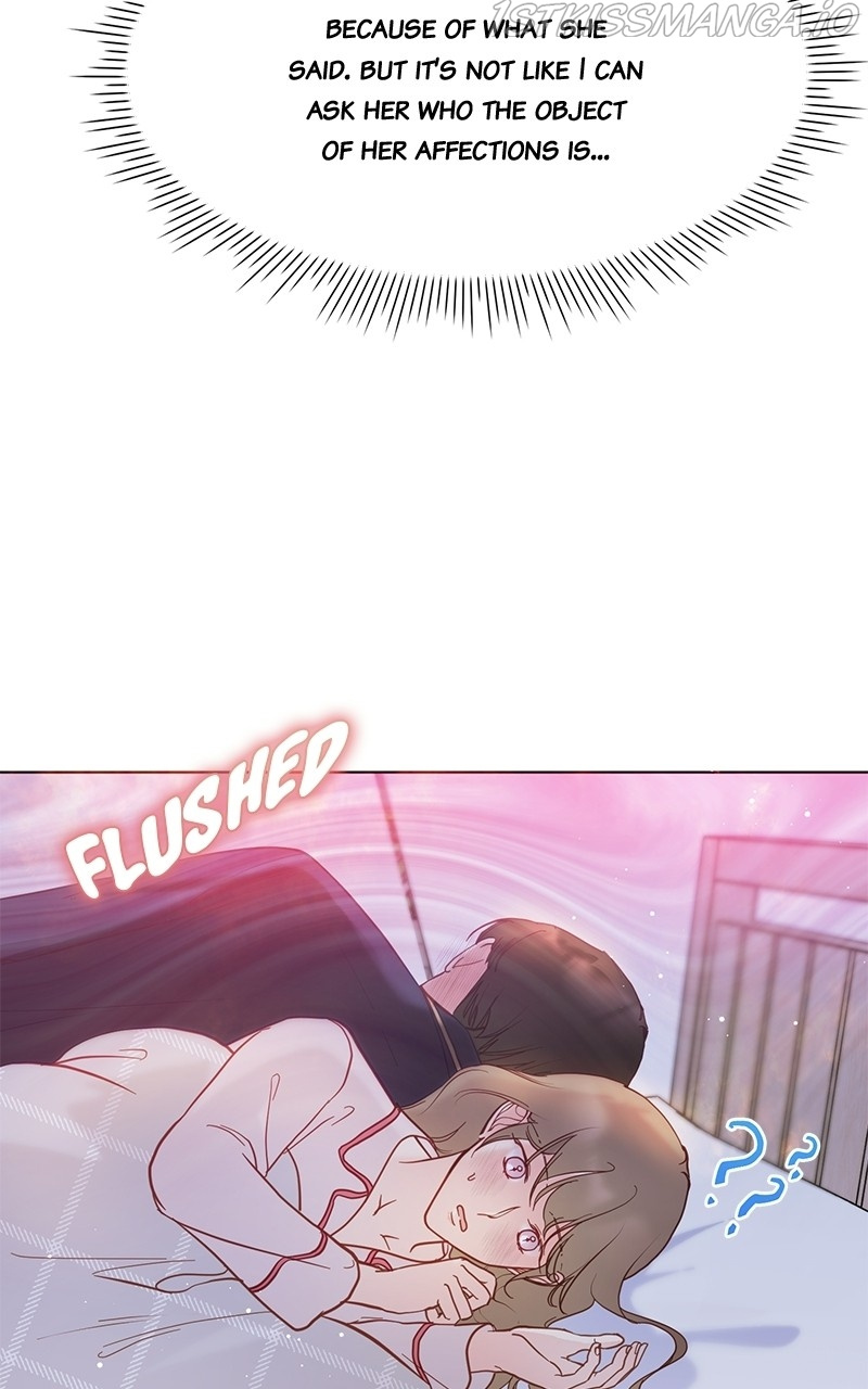 Lullaby – Manhwa chapter 29 - page 85