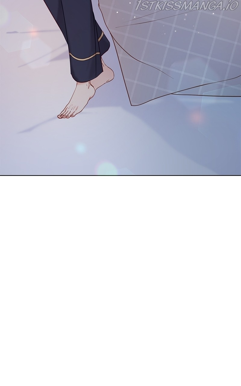 Lullaby – Manhwa chapter 29 - page 88