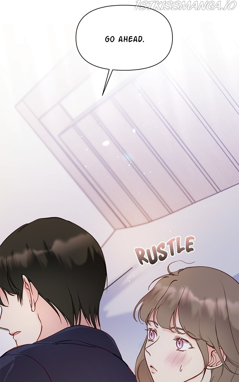 Lullaby – Manhwa chapter 29 - page 89