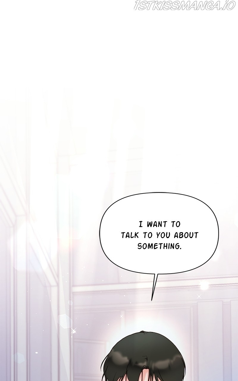 Lullaby – Manhwa chapter 29 - page 9