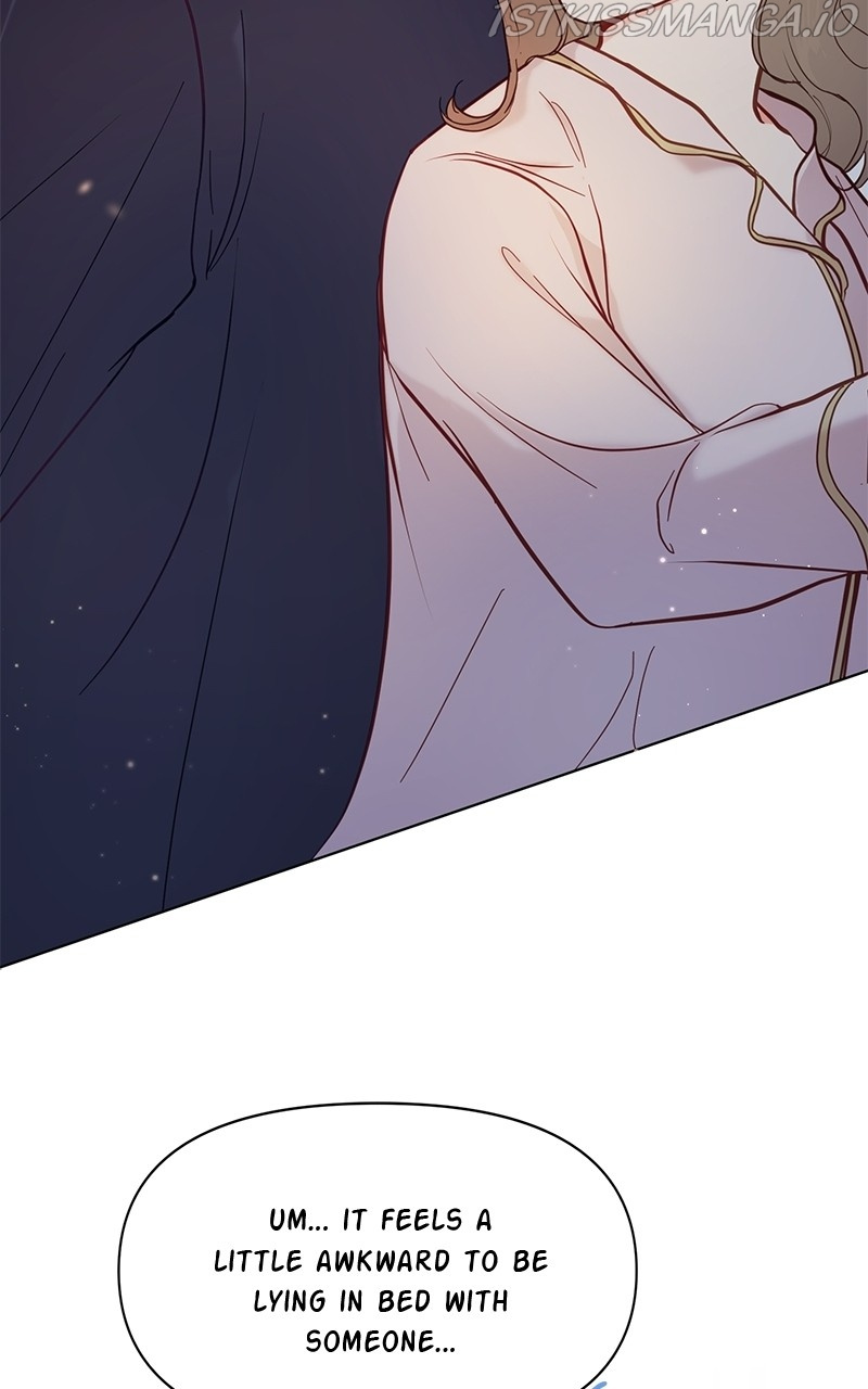 Lullaby – Manhwa chapter 29 - page 90