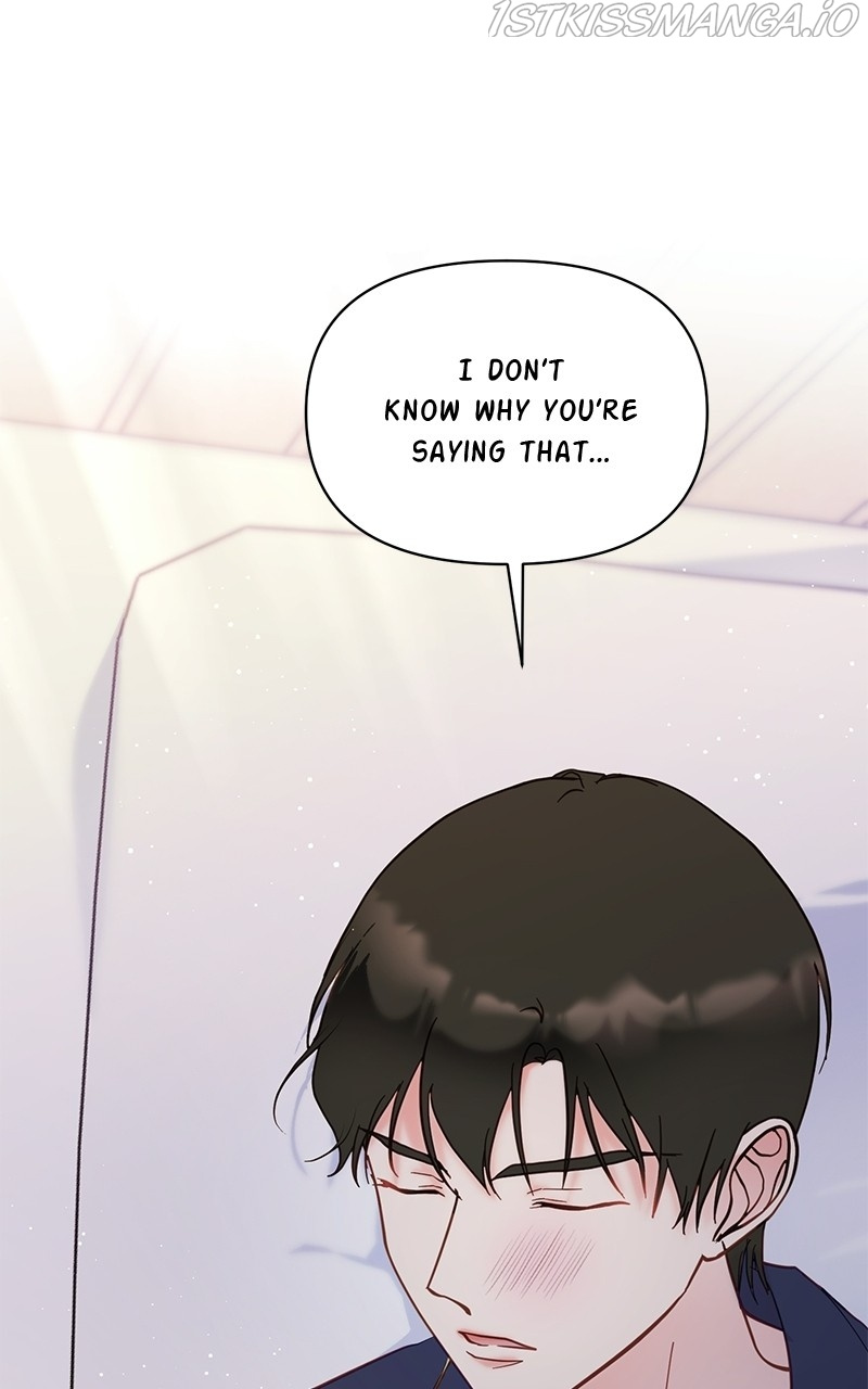 Lullaby – Manhwa chapter 29 - page 92