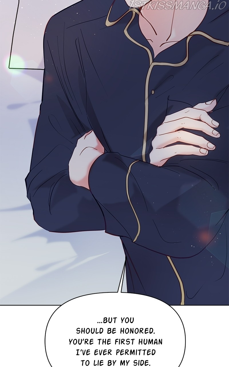 Lullaby – Manhwa chapter 29 - page 93