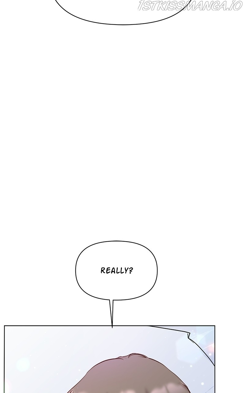 Lullaby – Manhwa chapter 29 - page 94