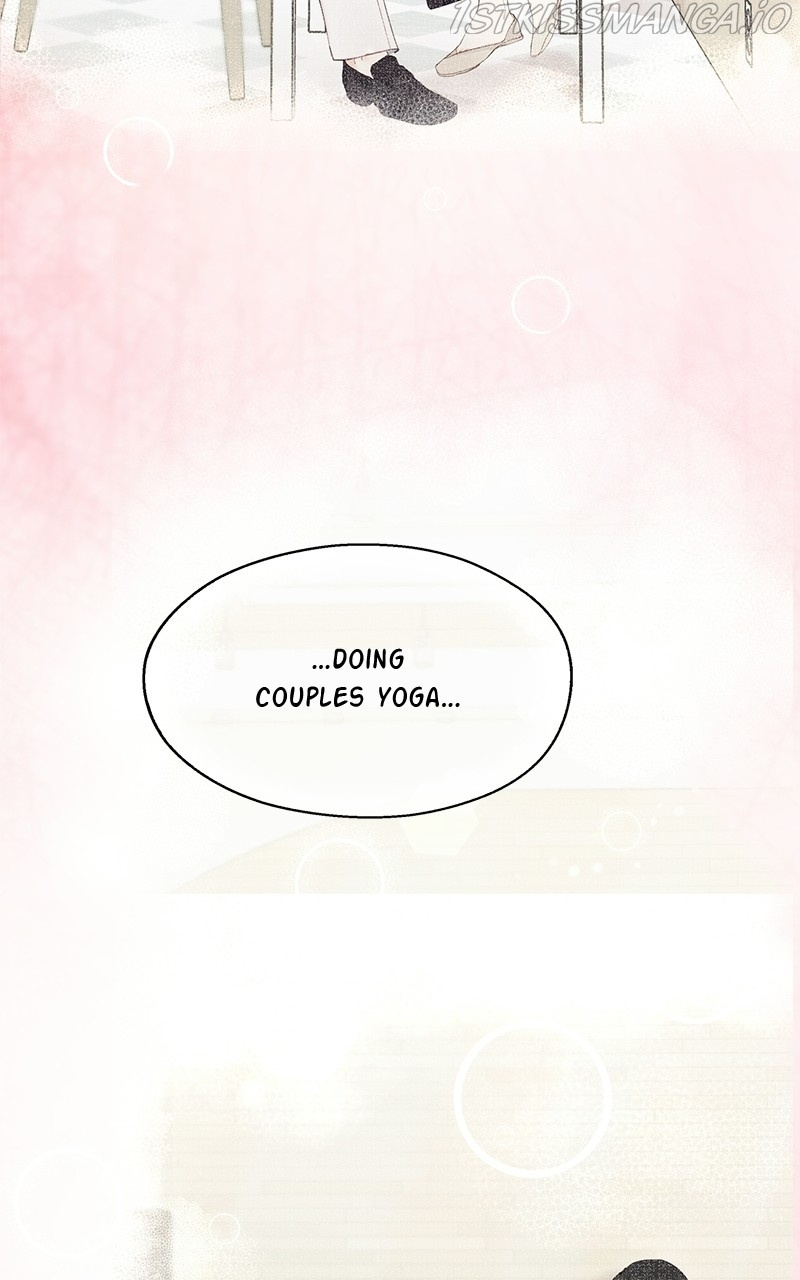 Lullaby – Manhwa chapter 29 - page 99