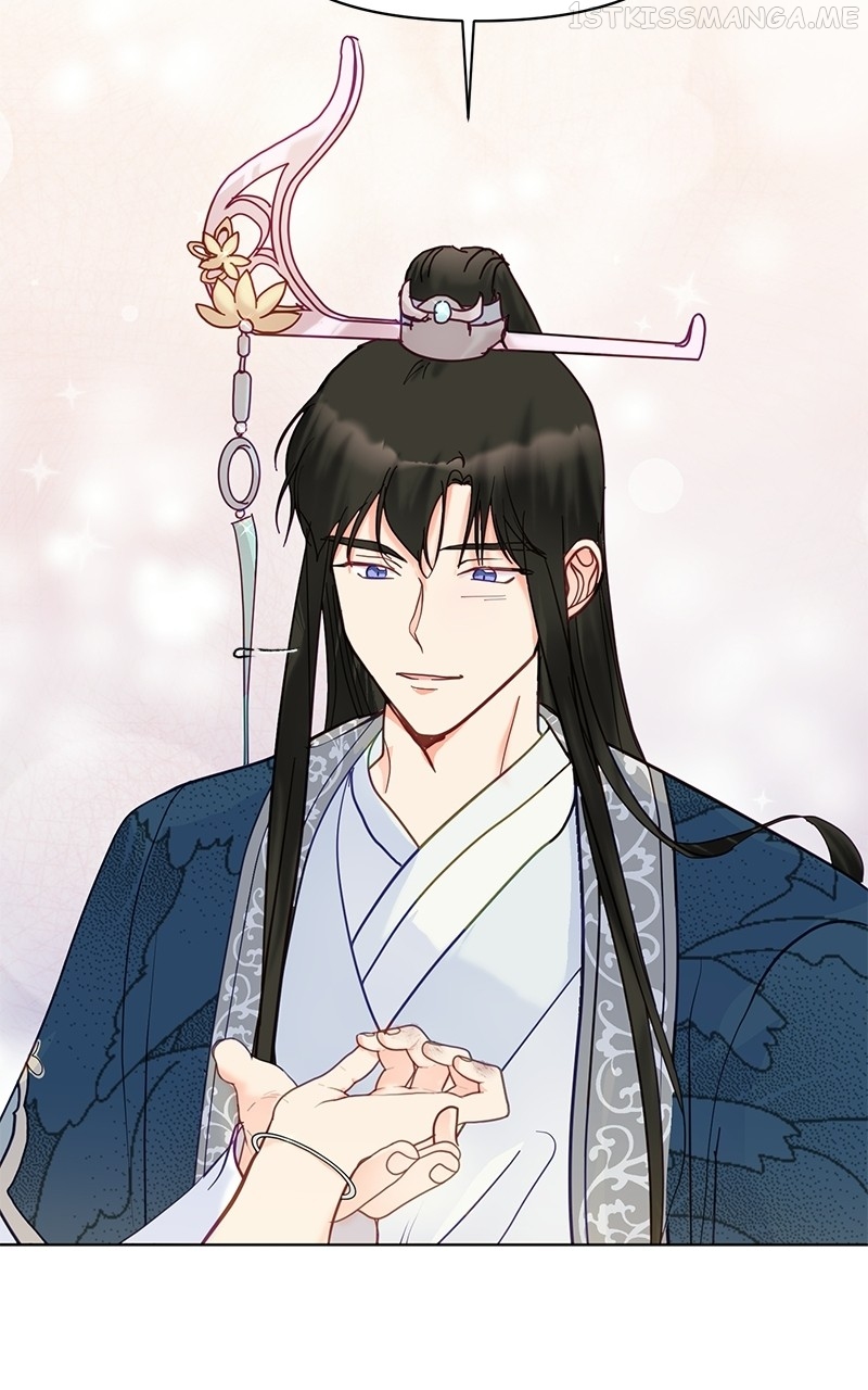 Lullaby – Manhwa Chapter 46 - page 10