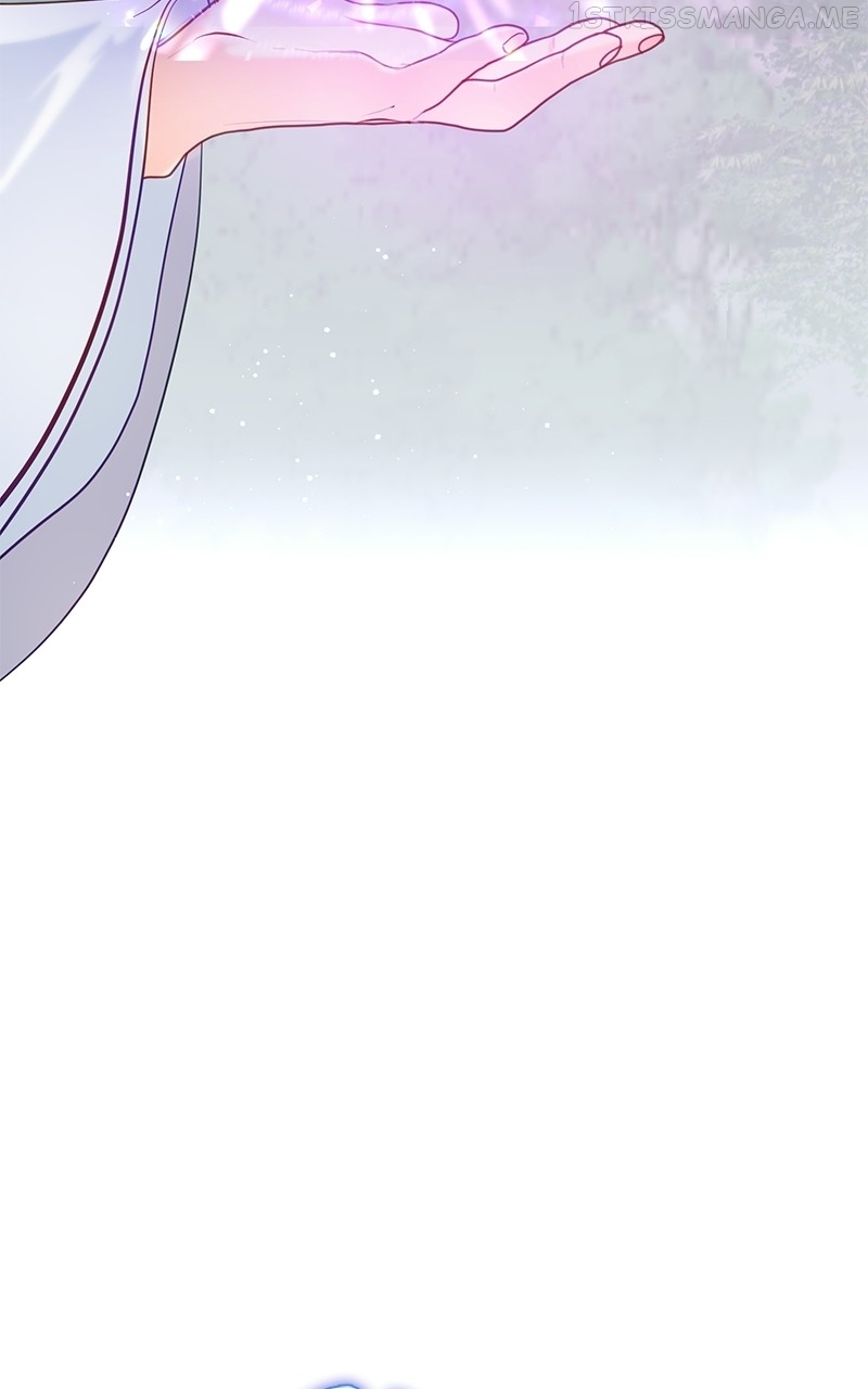 Lullaby – Manhwa Chapter 46 - page 102