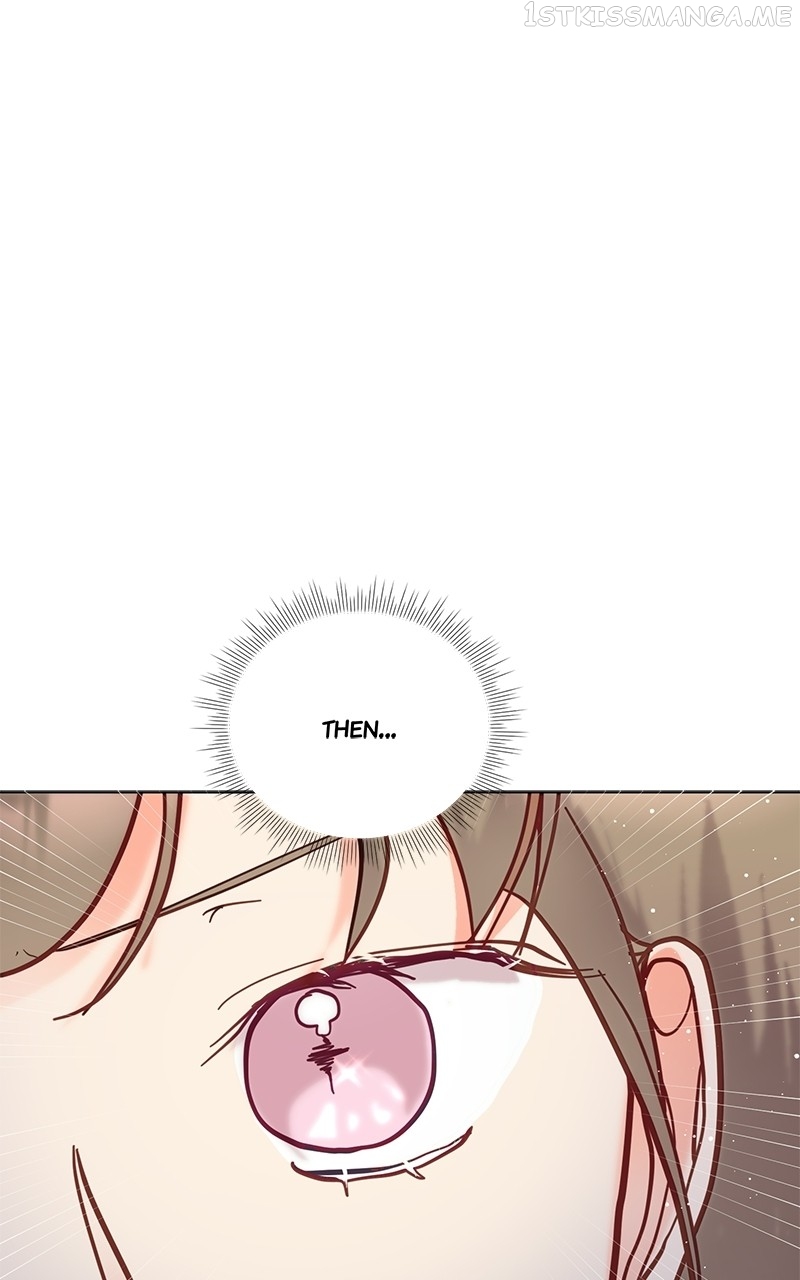 Lullaby – Manhwa Chapter 46 - page 104