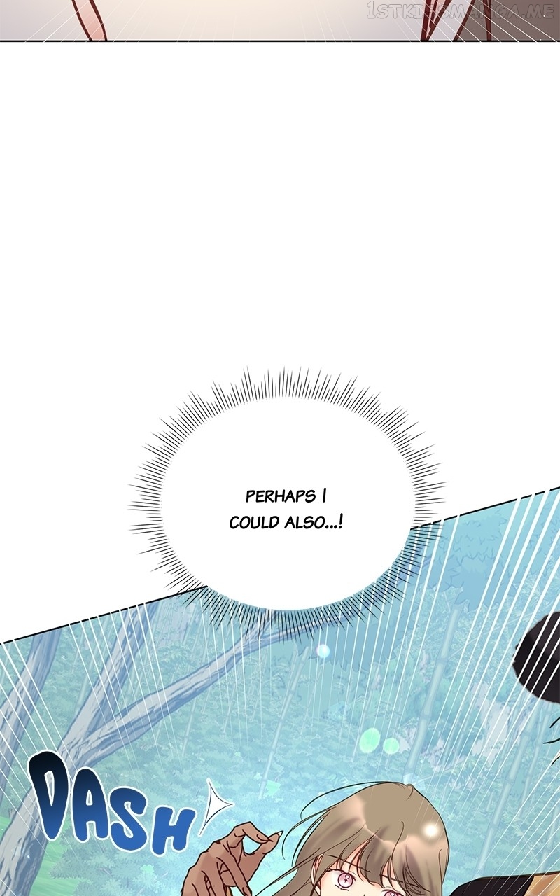 Lullaby – Manhwa Chapter 46 - page 105
