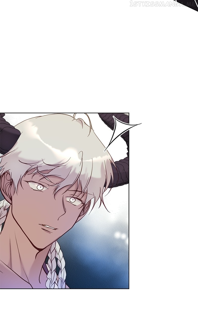 Lullaby – Manhwa Chapter 46 - page 107