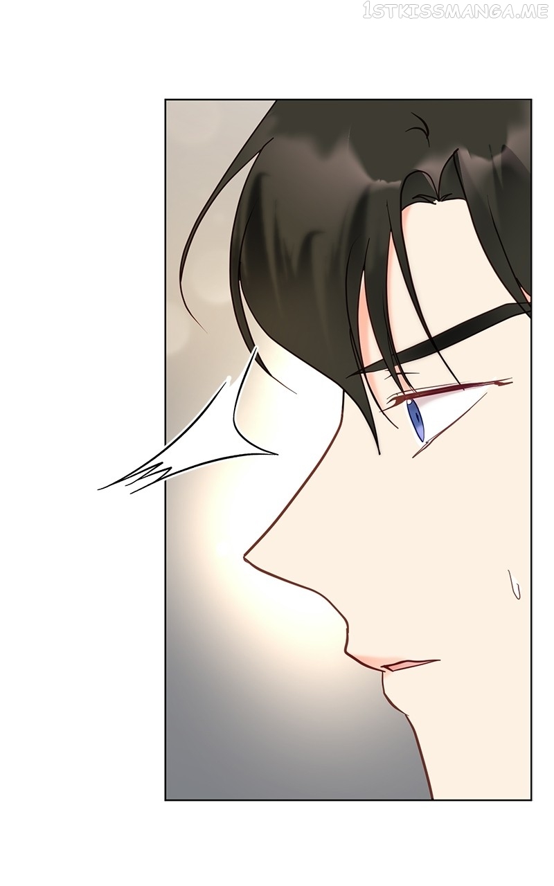 Lullaby – Manhwa Chapter 46 - page 108