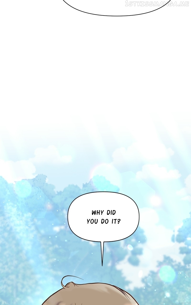 Lullaby – Manhwa Chapter 46 - page 14