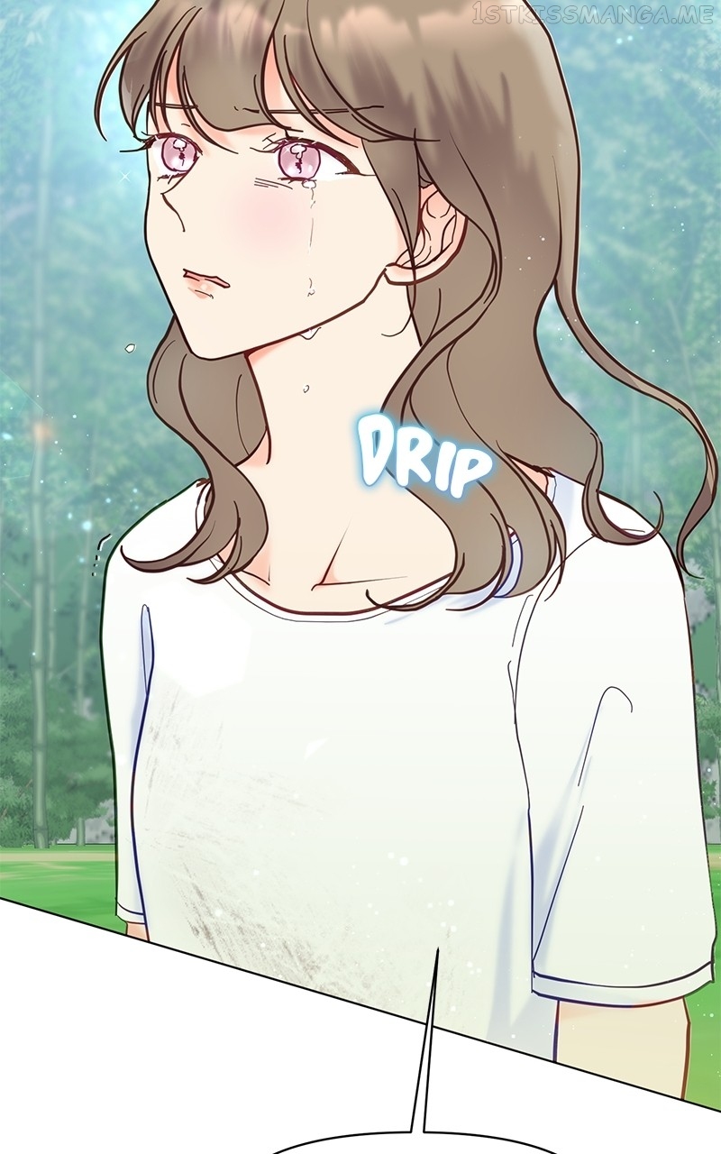 Lullaby – Manhwa Chapter 46 - page 15