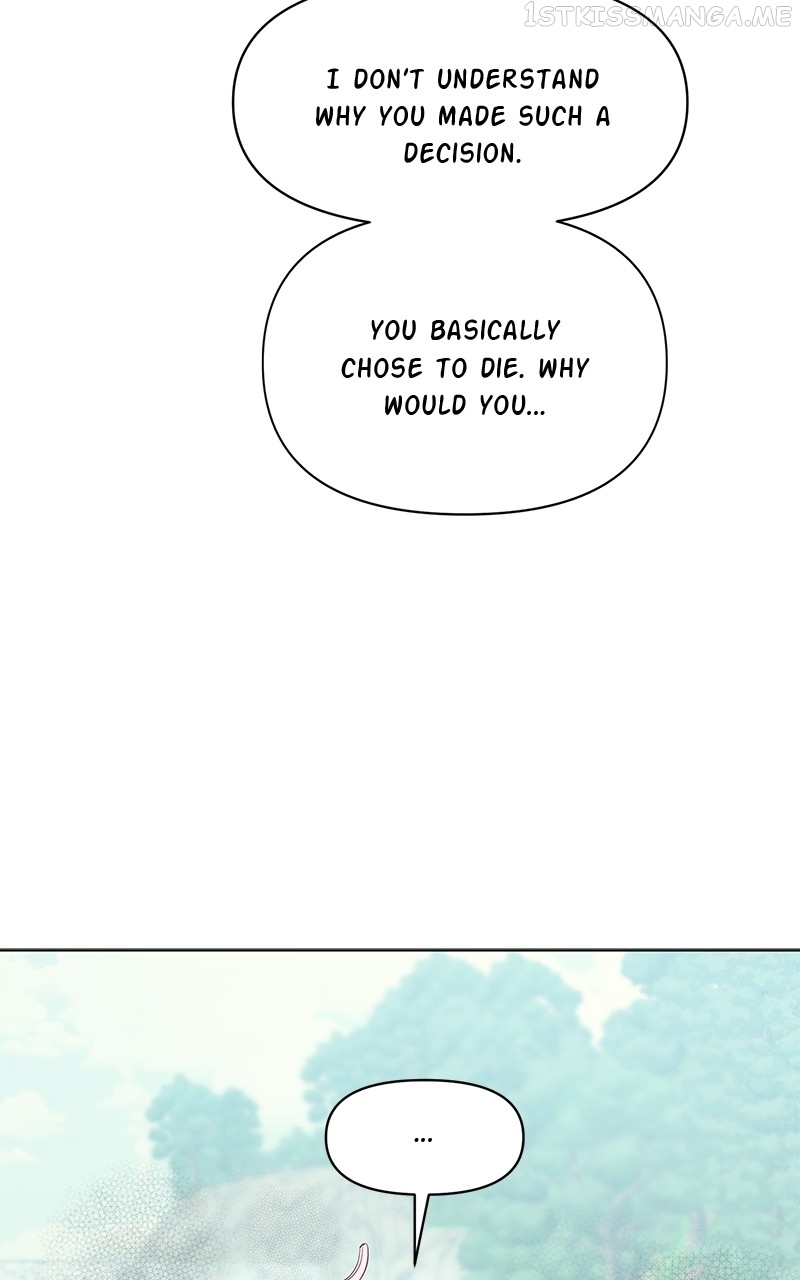 Lullaby – Manhwa Chapter 46 - page 16
