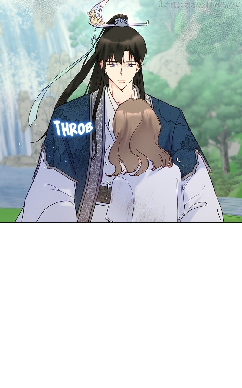 Lullaby – Manhwa Chapter 46 - page 17