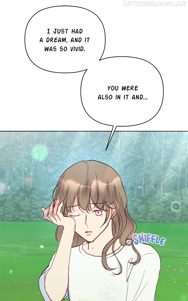 Lullaby – Manhwa Chapter 46 - page 18