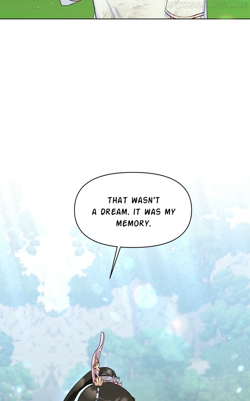 Lullaby – Manhwa Chapter 46 - page 19