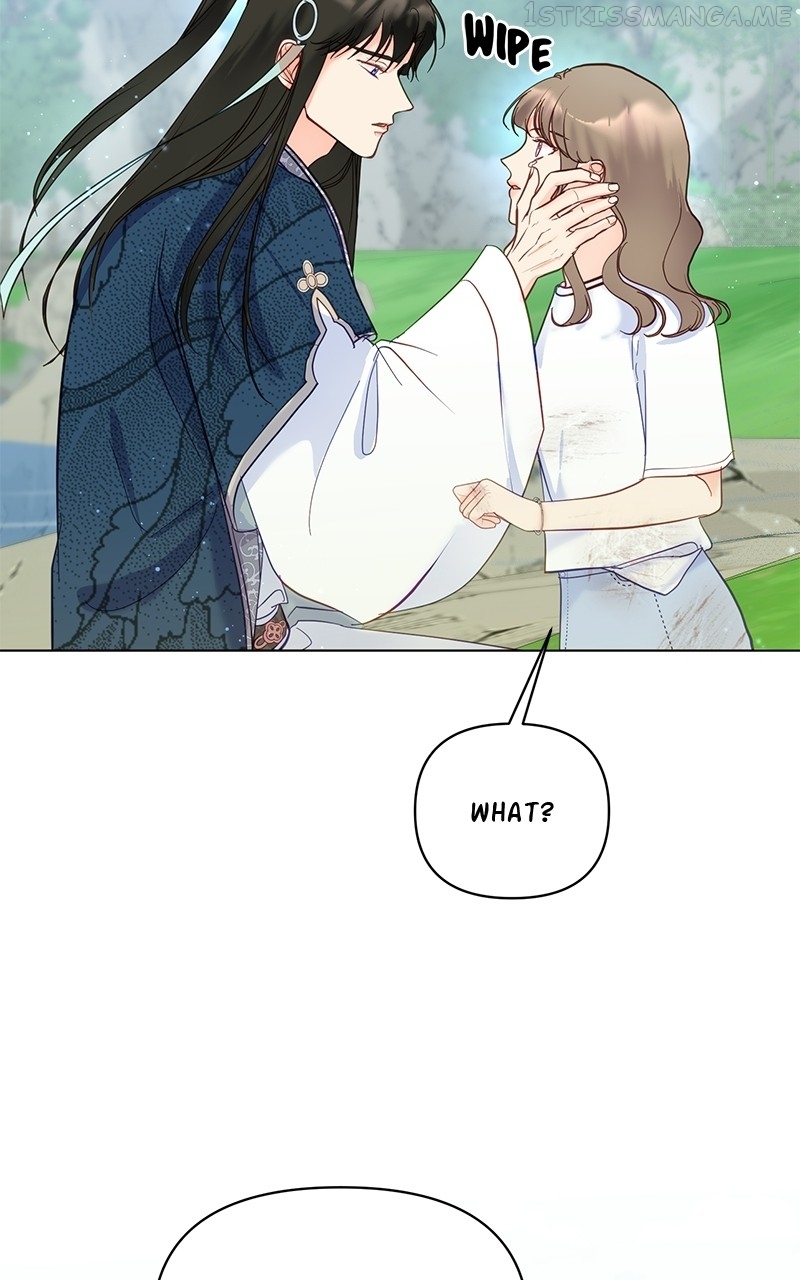 Lullaby – Manhwa Chapter 46 - page 20
