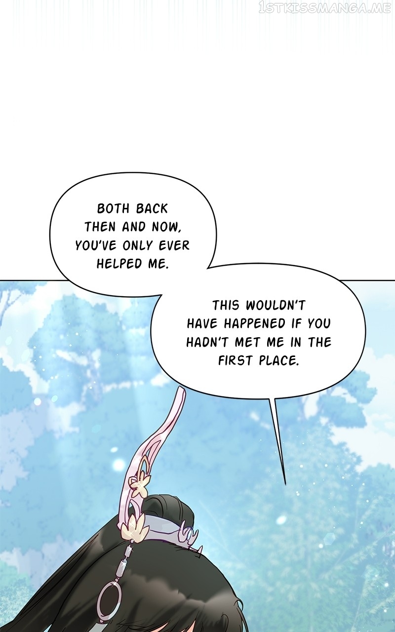 Lullaby – Manhwa Chapter 46 - page 24