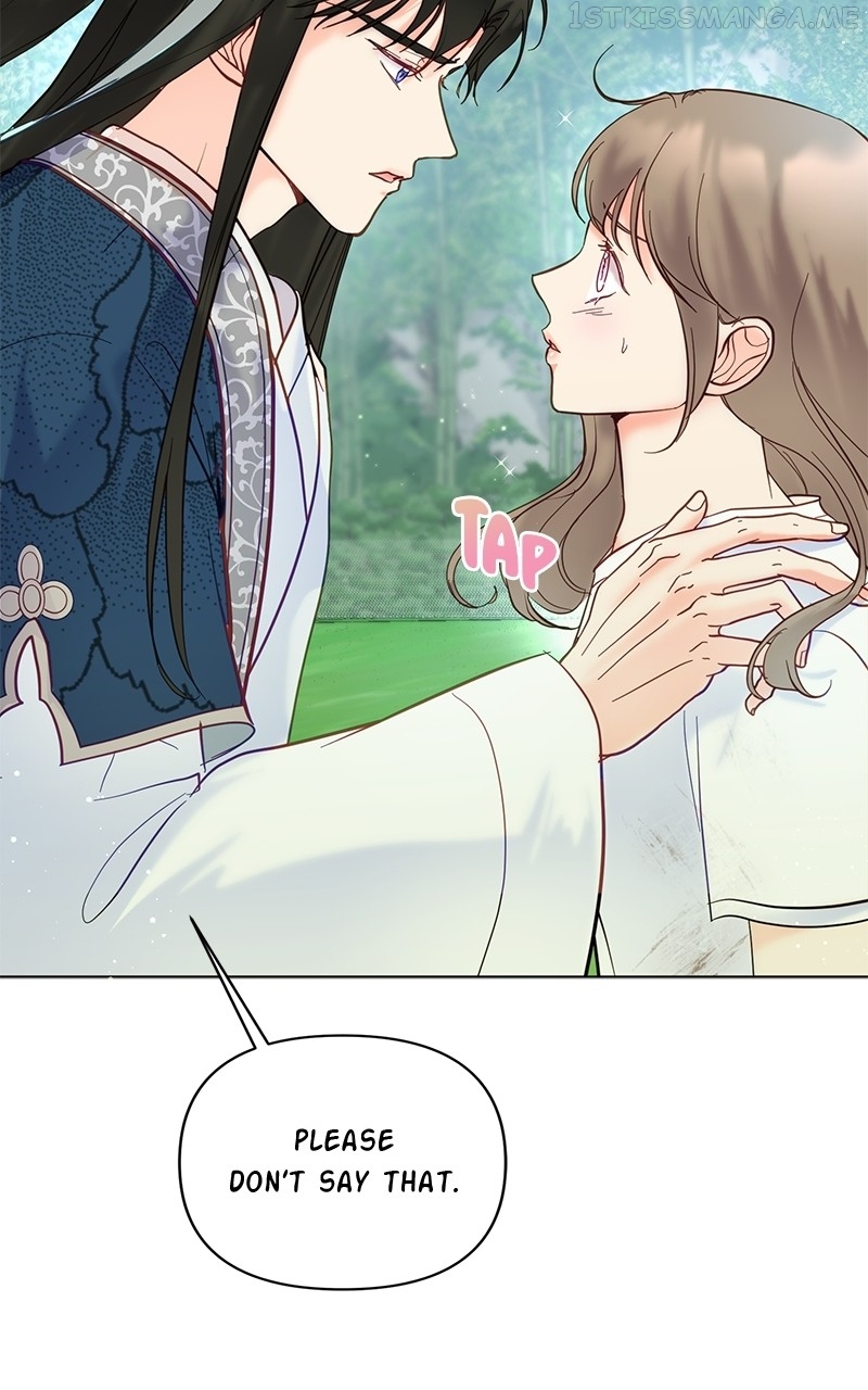 Lullaby – Manhwa Chapter 46 - page 25